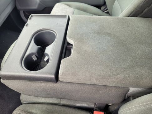 Used 2023 Ford F150 XLT image 15