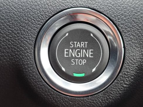 New 2027 GMC Terrain Denali AWD/4WD image 29