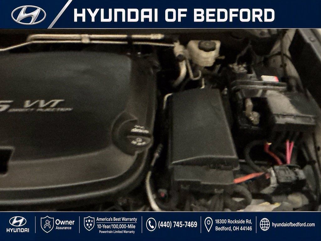 Used 2020 Chevrolet Colorado W/T w/ WT Convenience Package RWD image 29