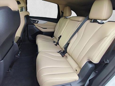 Certified 2023 Acura MDX FWD image 19