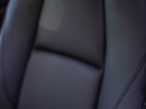 New 2026 MAZDA MAZDA3 s image 28