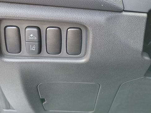 New 2026 Mitsubishi Outlander Sport AWD image 24