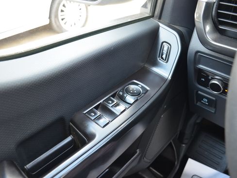 Used 2023 Ford F150 XL w/ STX Appearance Package AWD/4WD image 28