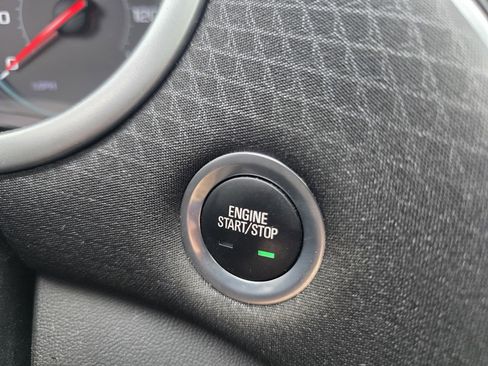 Used 2024 Chevrolet Malibu LT image 43