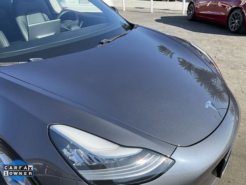 Used 2018 Tesla Model 3 Performance image 70