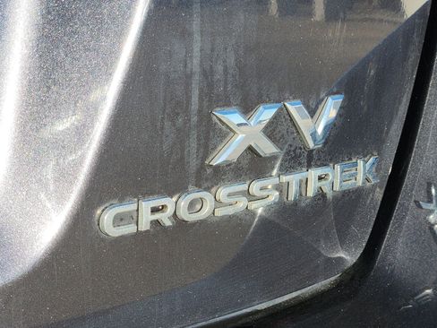 Used 2013 Subaru Crosstrek 2.0i Limited image 12