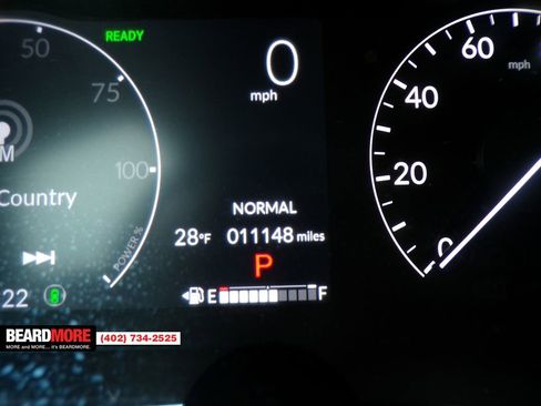 Used 2025 Honda CR-V Sport-L image 28