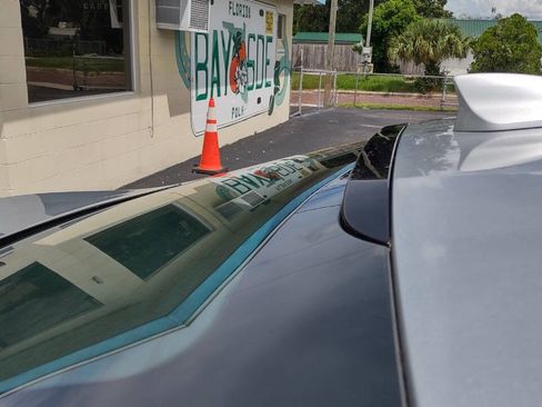 Used 2016 Chevrolet Cruze LT w/ Convenience Package image 40