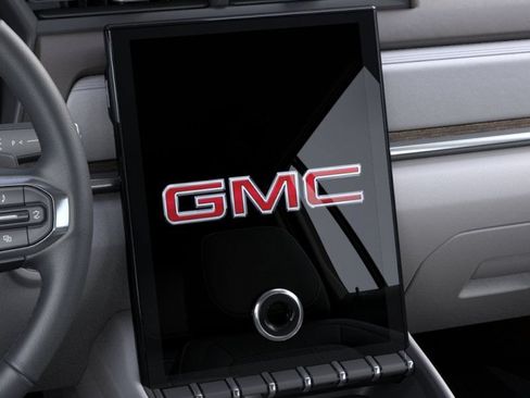 New 2027 GMC Terrain Denali w/ LPO, Floor Liner Package AWD/4WD image 50