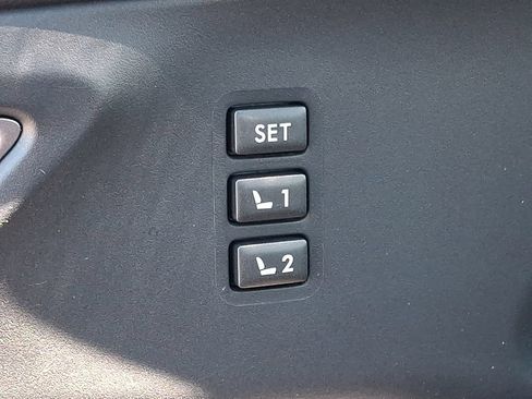 Used 2023 Subaru Ascent Limited w/ Technology Package AWD/4WD image 29
