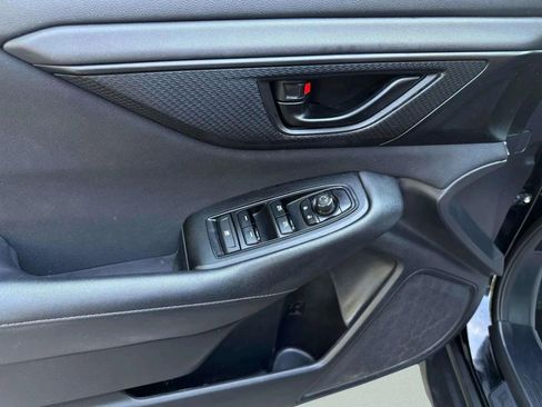 Used 2023 Subaru Outback Wagon 4D image 30