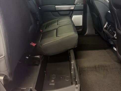 New 2026 Ford F250 Platinum image 24