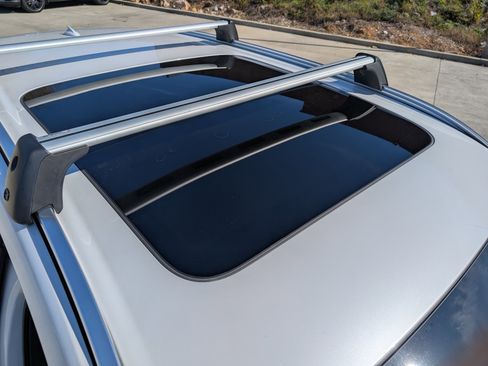 Used 2025 MAZDA CX-90 Plug-In Hybrid w/ Premium Plus image 14