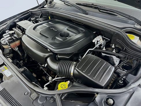 Used 2021 Jeep Grand Cherokee Laredo X image 29