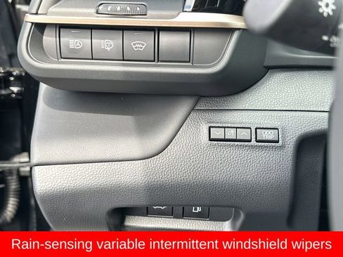 New 2026 Toyota Crown Signia w/ Advanced Technology Package image 21