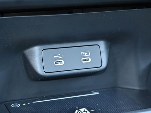 New 2027 Honda HR-V Sport image 29