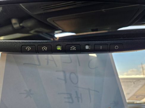 Used 2022 INFINITI Q50 Sensory RWD image 38