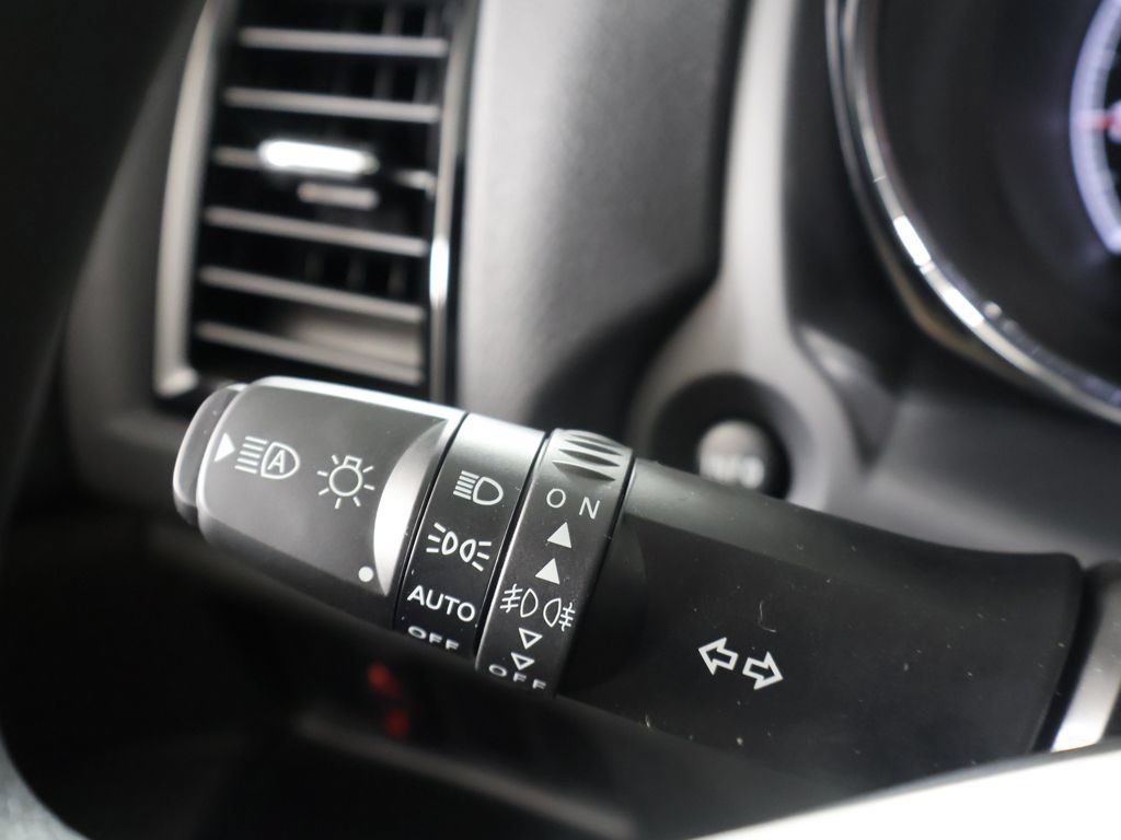 New 2027 Mitsubishi Outlander Sport ES AWD/4WD image 33