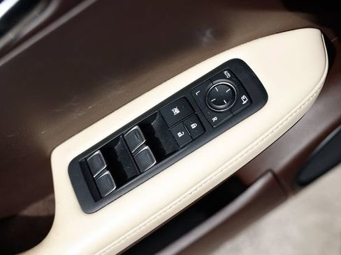Used 2020 Lexus RX 350 FWD w/ Premium Package image 49