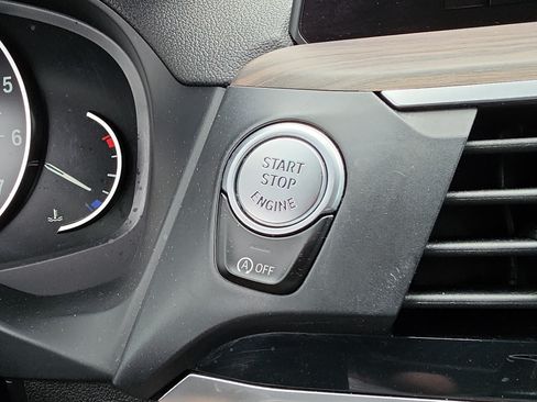 Used 2021 BMW X3 sDrive30i w/ Convenience Package RWD image 28