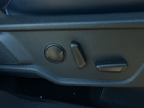 Used 2023 Ford Bronco Raptor image 16