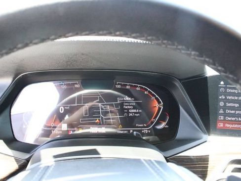 Used 2021 BMW X5 sDrive40i w/ Convenience Package RWD image 25