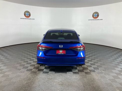 Used 2024 Honda Civic Si image 20