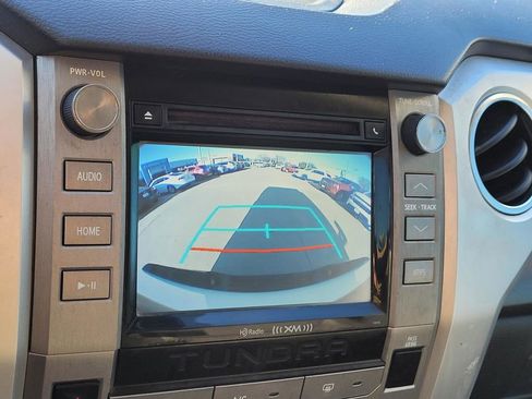 Used 2019 Toyota Tundra SR5 image 26