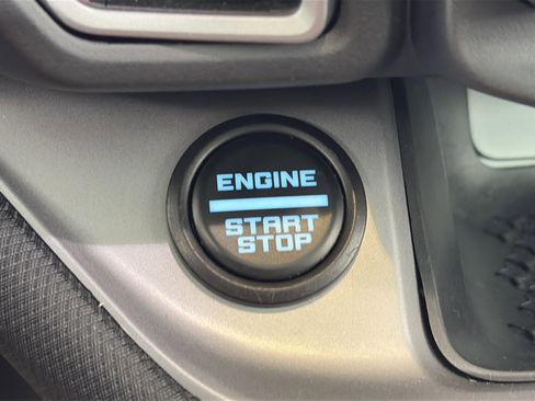 Used 2023 Ford Bronco Sport Big Bend w/ Convenience Package AWD/4WD image 30