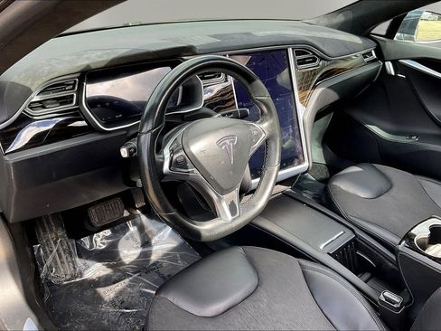 Used 2016 Tesla Model S 60 image 17