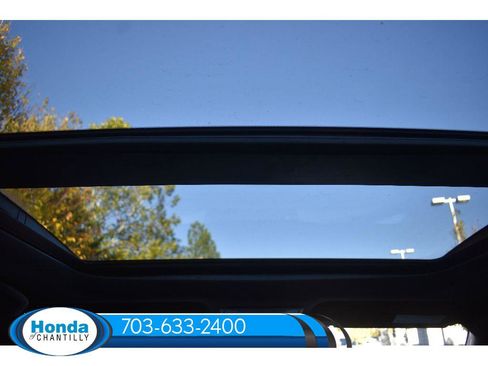 New 2025 Honda Pilot Black Edition image 22