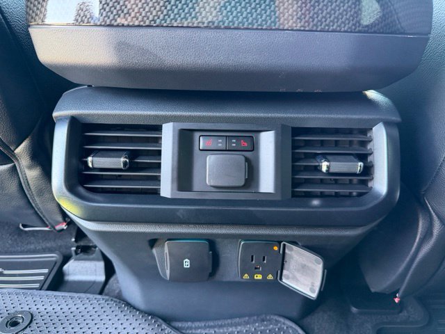 Used 2023 Ford F150 Raptor AWD/4WD image 26