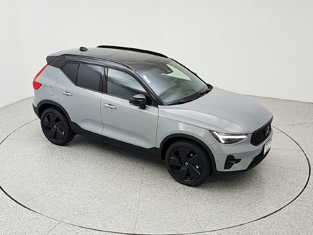 New 2026 Volvo XC40 B5 Ultra w/ Protection Package Premier AWD/4WD image 15