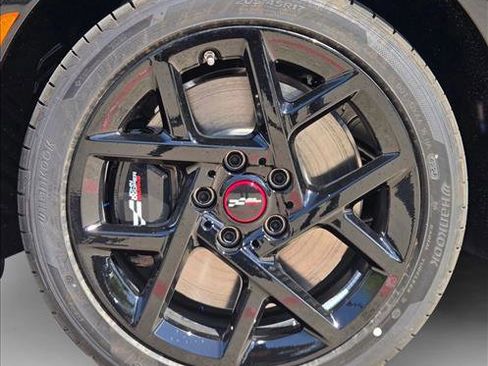 New 2026 MINI Cooper S image 10