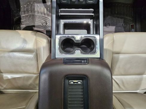 Used 2016 GMC Sierra 1500 SLT w/ SLT Premium Package image 22