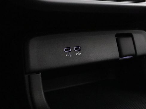 Used 2025 Honda Prologue Elite image 31