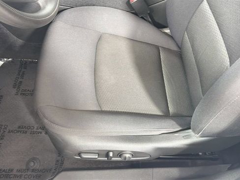 Used 2023 Chevrolet Malibu LT FWD image 20