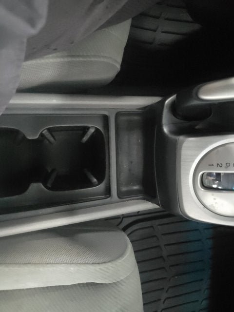 Used 2011 Honda Civic LX image 20