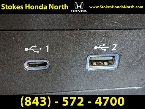 Used 2021 Nissan Kicks SV FWD image 26