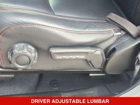 Used 2022 Jeep Wrangler Unlimited Rubicon AWD/4WD image 16