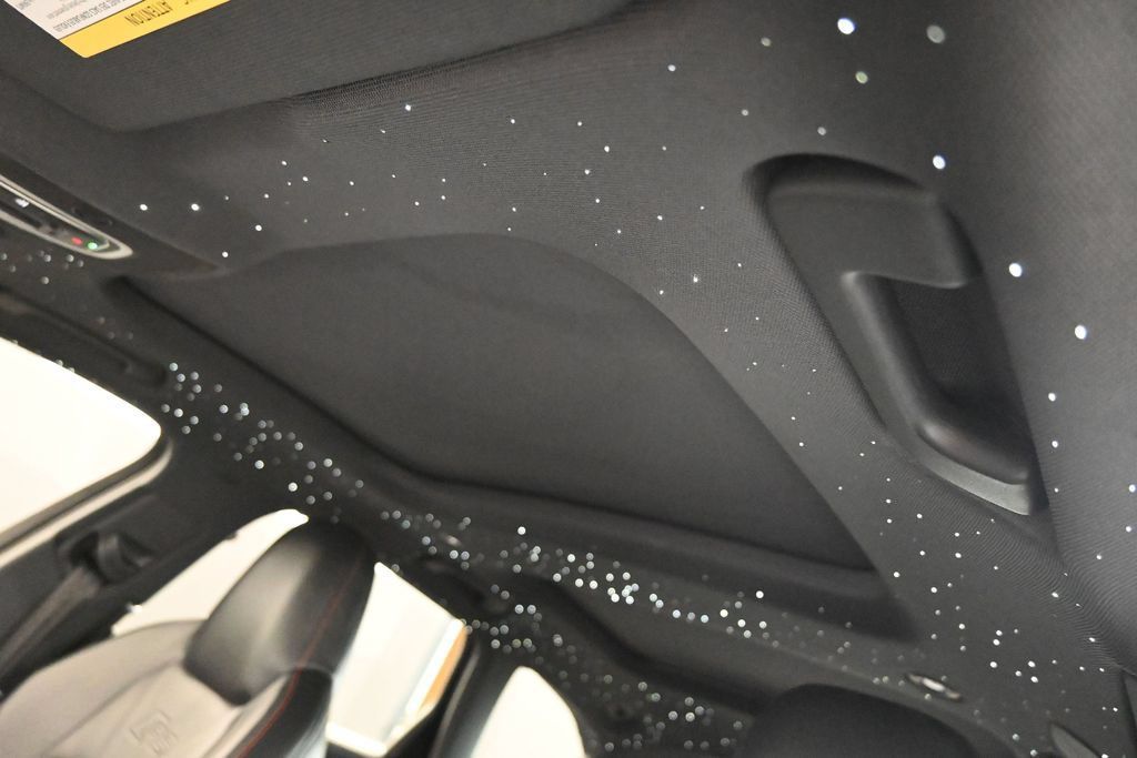 Used 2021 Audi RS 6 AWD/4WD image 19