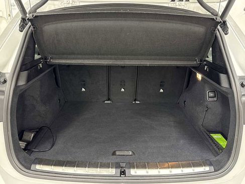 Used 2019 BMW X1 xDrive28i image 27