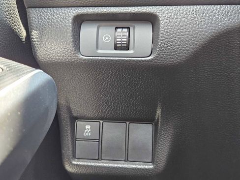 New 2026 Honda Civic Sport Touring image 17