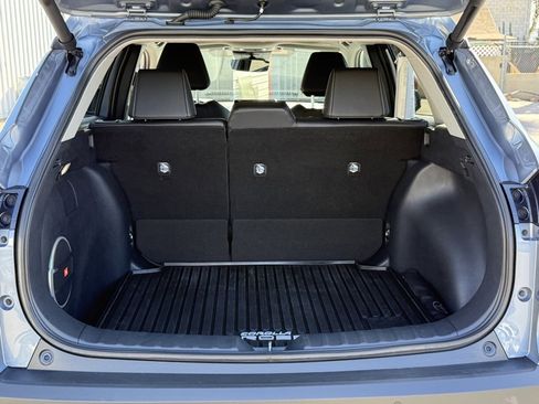 Certified 2024 Toyota Corolla Cross XLE w/ Convenience Package image 15