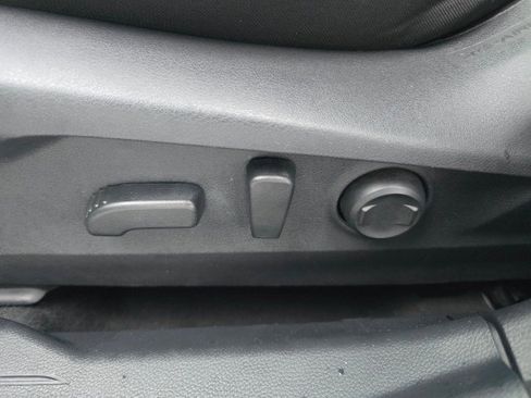 Used 2024 Subaru Legacy Premium image 26