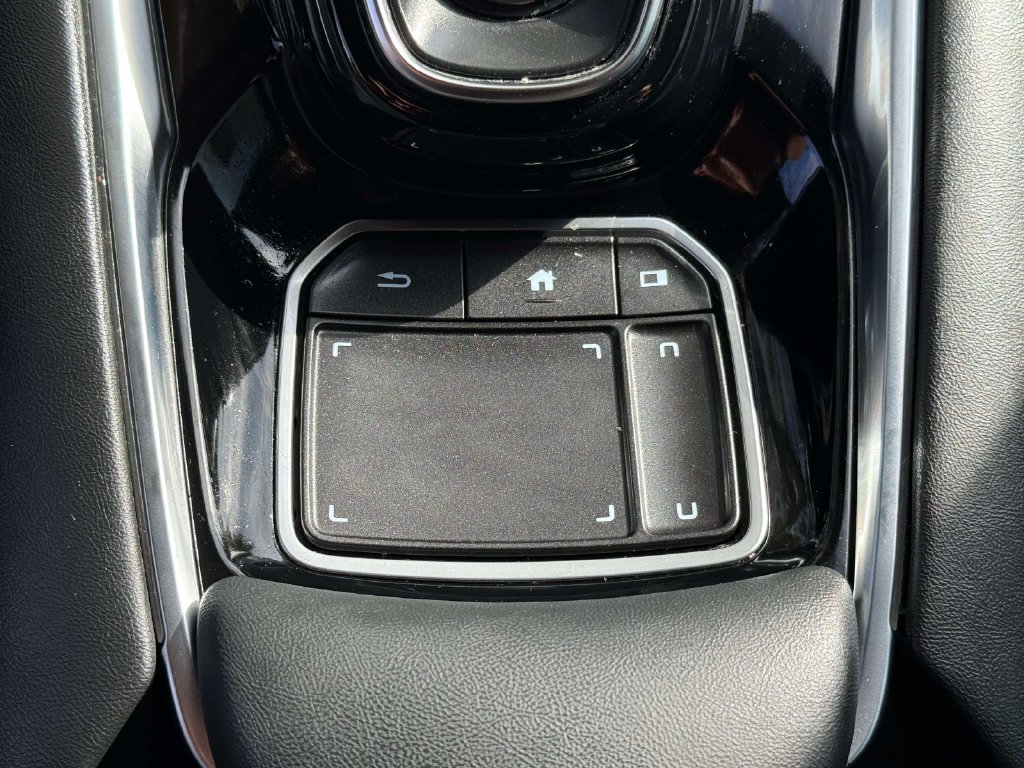 Used 2024 Acura RDX w/ Advance Package AWD/4WD image 24