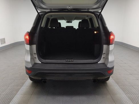 Used 2019 Ford Escape SE AWD/4WD image 29