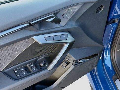New 2026 Audi RS 3 AWD/4WD image 22