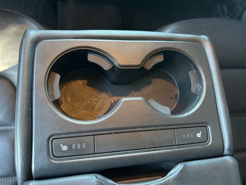 Used 2023 MAZDA CX-5 AWD 2.5 S w/ Premium Plus Pkg image 43