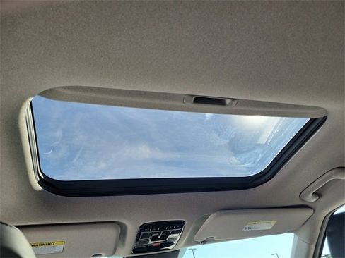 New 2026 Hyundai Santa Fe Limited image 18